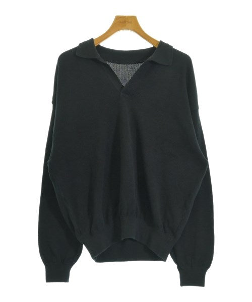 crepuscule เสื้อกันหนาว