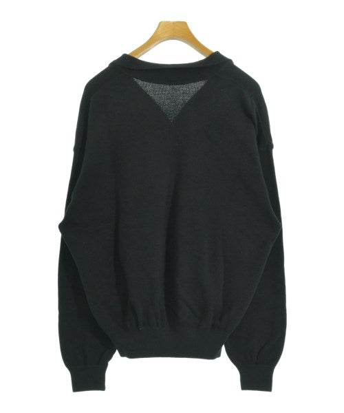 crepuscule เสื้อกันหนาว