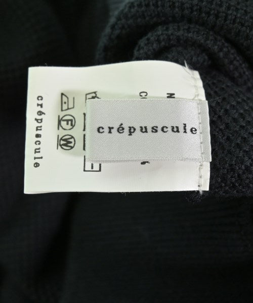 crepuscule เสื้อกันหนาว