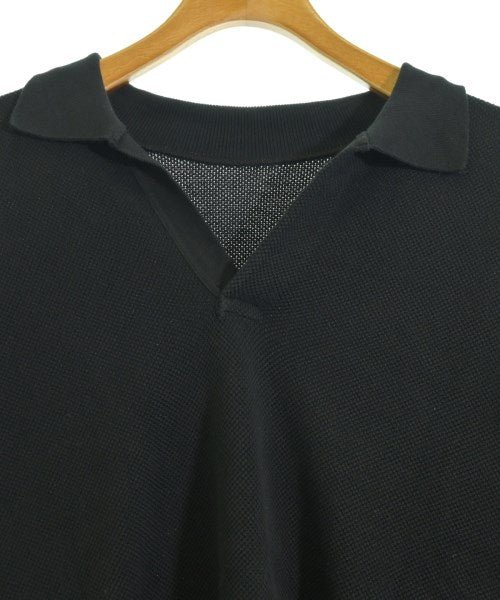 crepuscule เสื้อกันหนาว