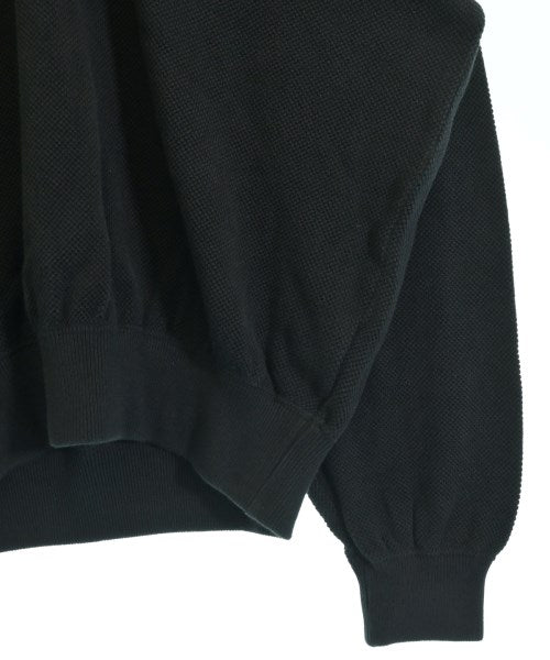 crepuscule เสื้อกันหนาว