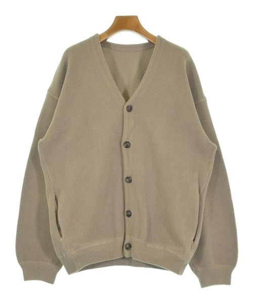 crepuscule เสื้อคาร์ดิแกน