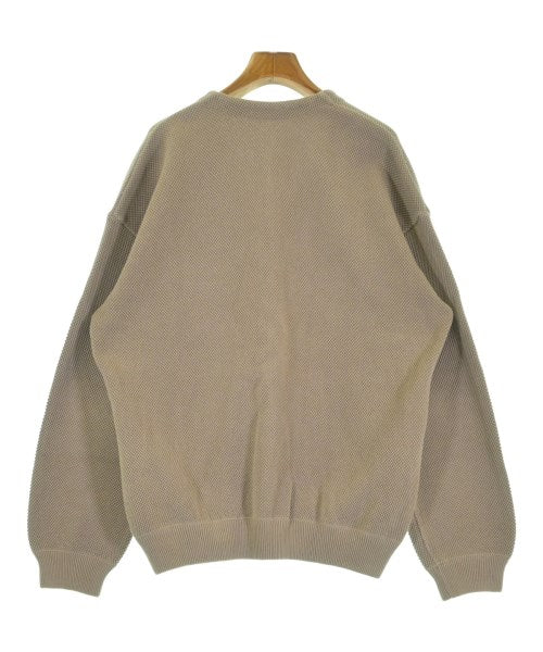 crepuscule เสื้อคาร์ดิแกน