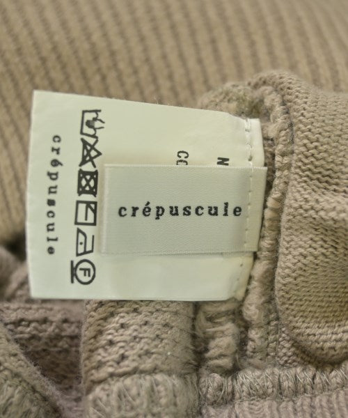 crepuscule เสื้อคาร์ดิแกน