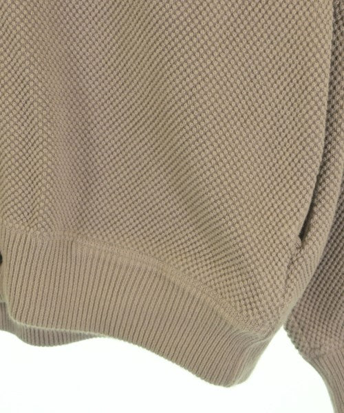 crepuscule เสื้อคาร์ดิแกน