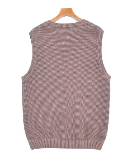 crepuscule เสื้อกันหนาว