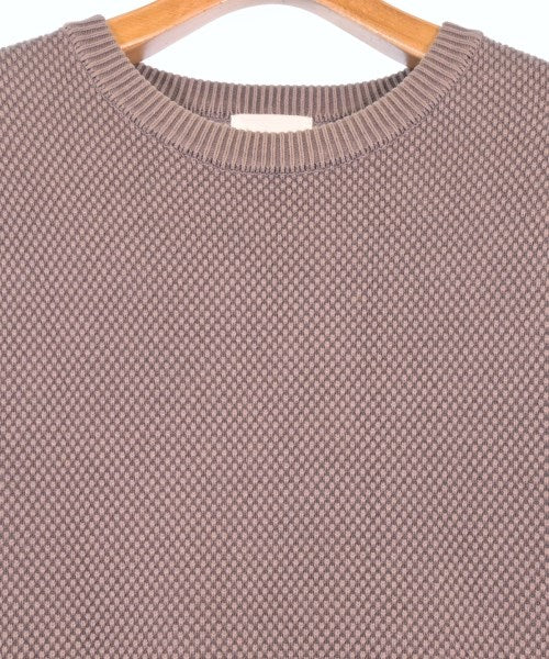 crepuscule เสื้อกันหนาว