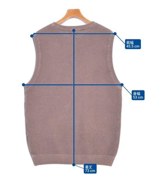 crepuscule เสื้อกันหนาว