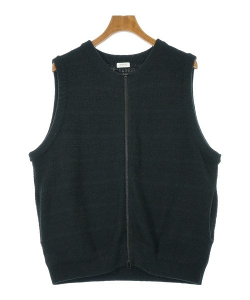 crepuscule เสื้อกันหนาว