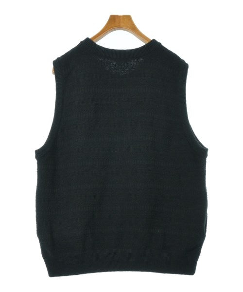 crepuscule เสื้อกันหนาว