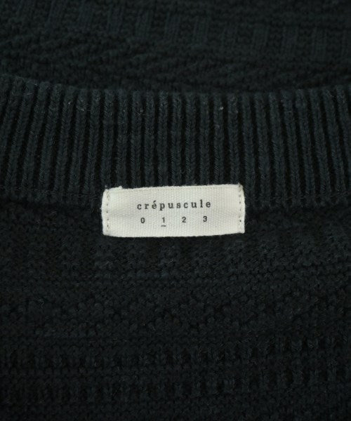 crepuscule เสื้อกันหนาว