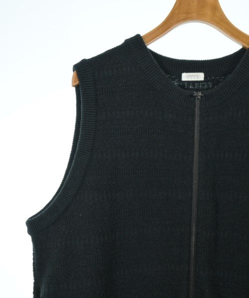crepuscule เสื้อกันหนาว