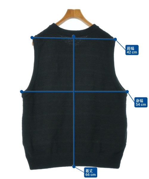 crepuscule เสื้อกันหนาว