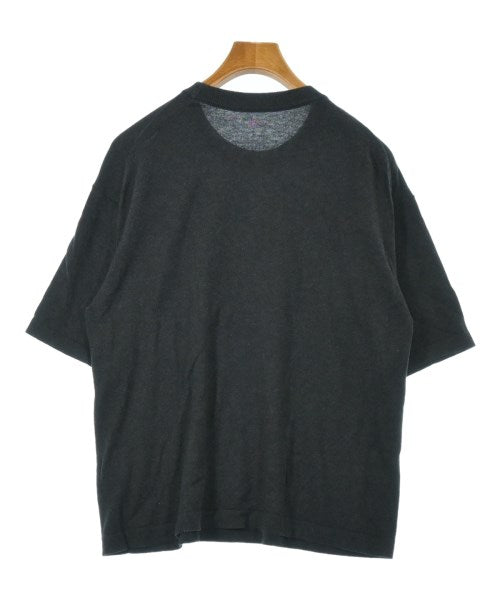 crepuscule เสื้อกันหนาว