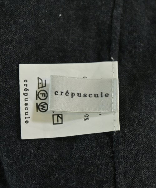 crepuscule เสื้อกันหนาว