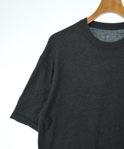 crepuscule เสื้อกันหนาว