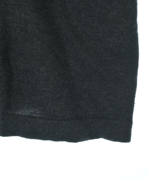 crepuscule เสื้อกันหนาว
