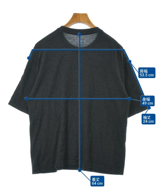 crepuscule เสื้อกันหนาว