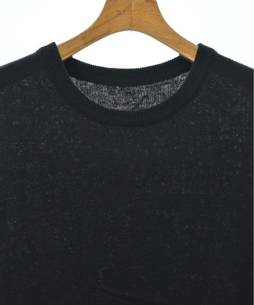 crepuscule เสื้อกั๊ก