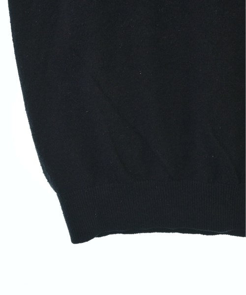 crepuscule เสื้อกั๊ก