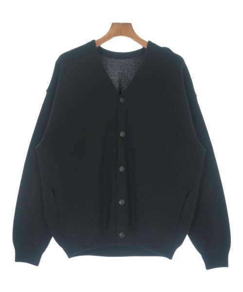 crepuscule เสื้อคาร์ดิแกน