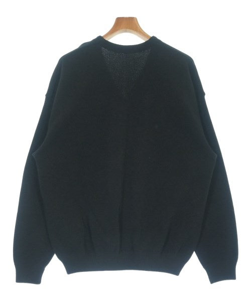 crepuscule เสื้อคาร์ดิแกน