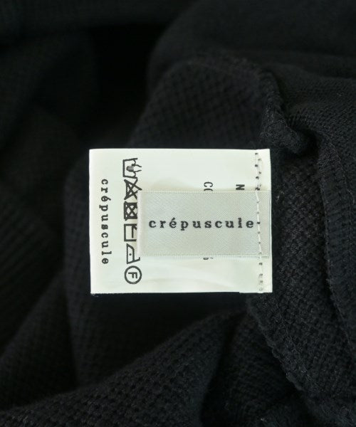 crepuscule เสื้อคาร์ดิแกน