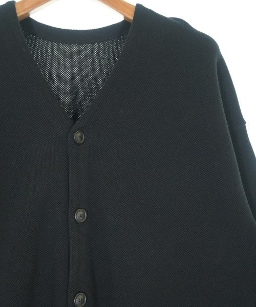 crepuscule เสื้อคาร์ดิแกน