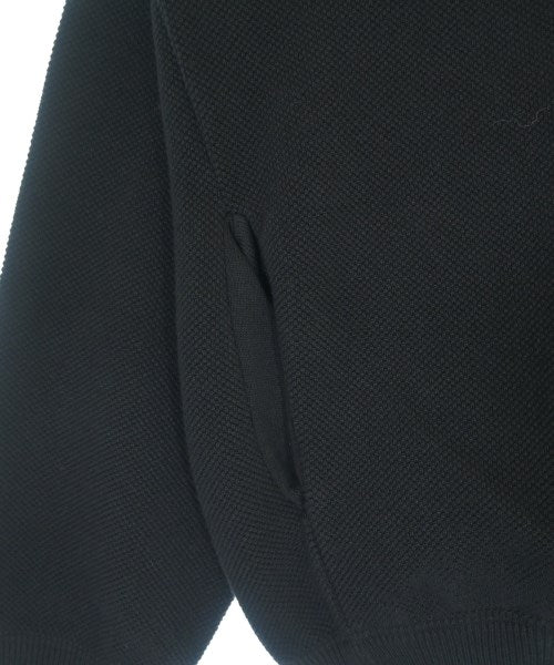 crepuscule เสื้อคาร์ดิแกน