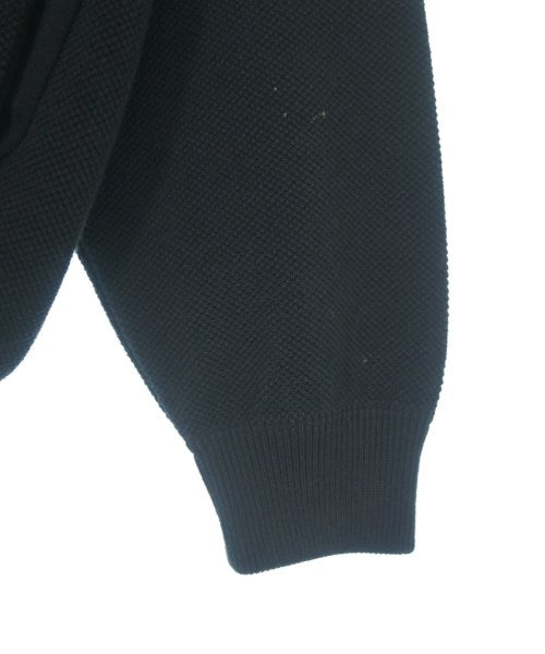 crepuscule เสื้อคาร์ดิแกน