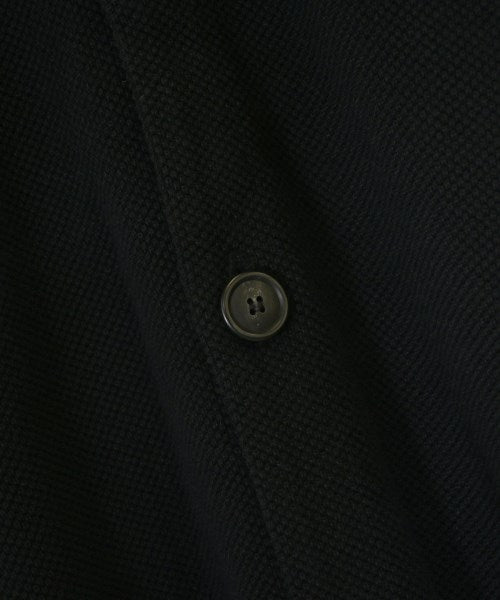 crepuscule เสื้อคาร์ดิแกน