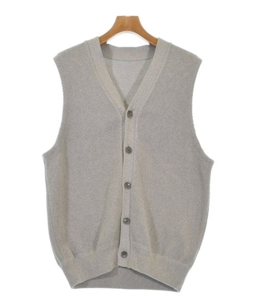 crepuscule เสื้อกั๊ก
