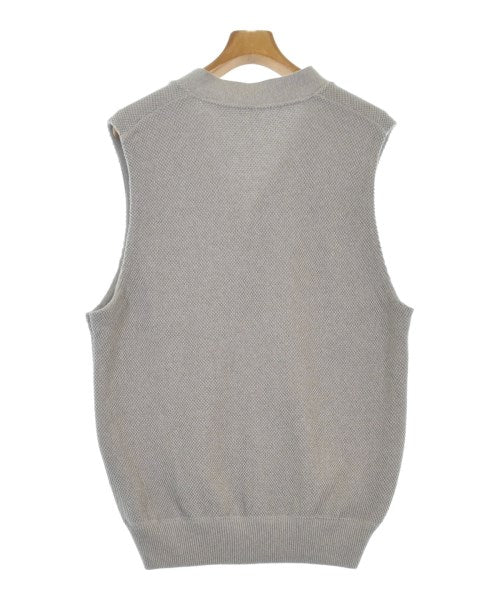 crepuscule เสื้อกั๊ก