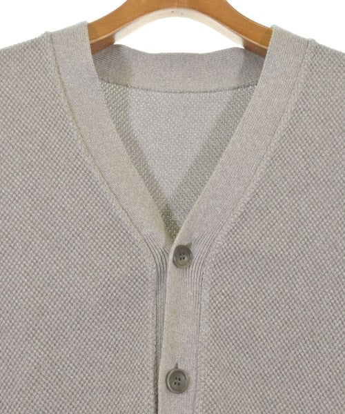 crepuscule เสื้อกั๊ก