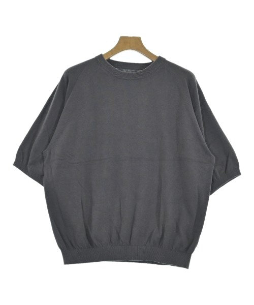 crepuscule เสื้อกันหนาว