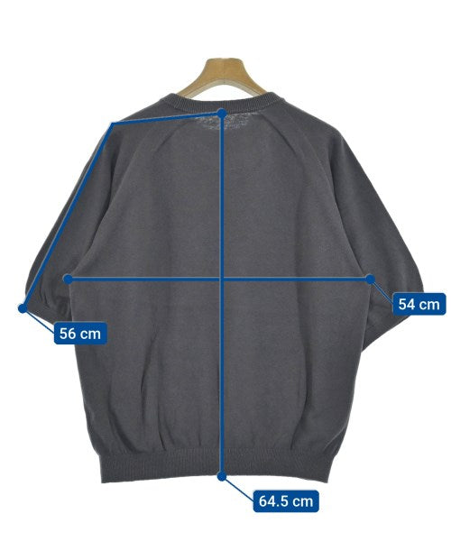 crepuscule เสื้อกันหนาว