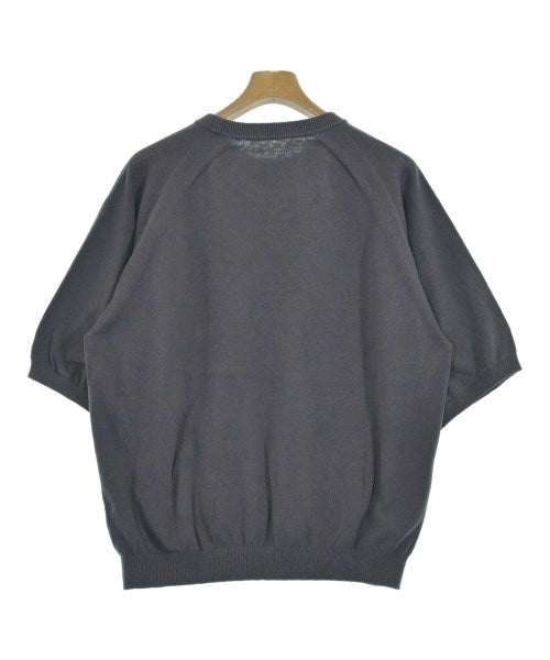 crepuscule เสื้อกันหนาว