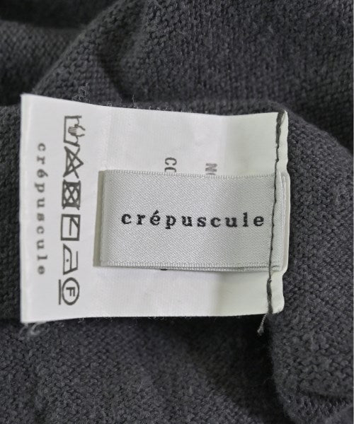 crepuscule เสื้อกันหนาว