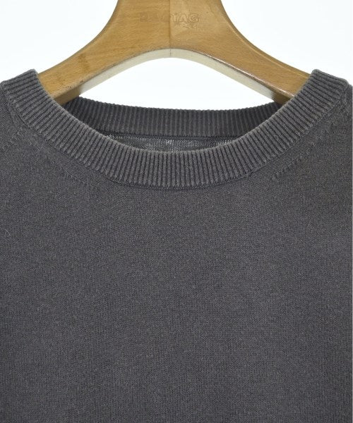 crepuscule เสื้อกันหนาว