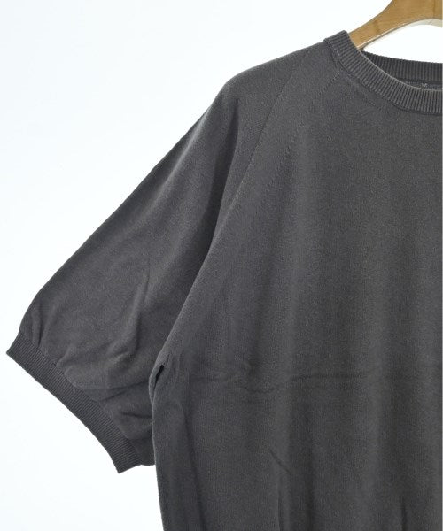 crepuscule เสื้อกันหนาว
