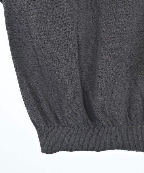 crepuscule เสื้อกันหนาว