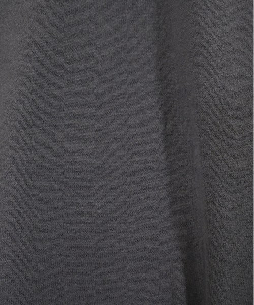 crepuscule เสื้อกันหนาว