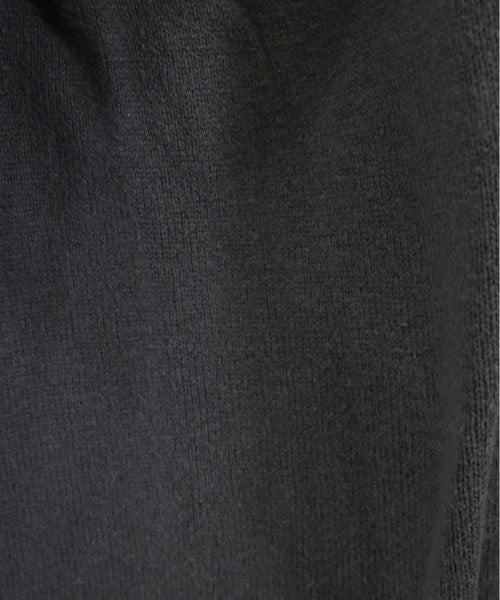 crepuscule เสื้อกันหนาว