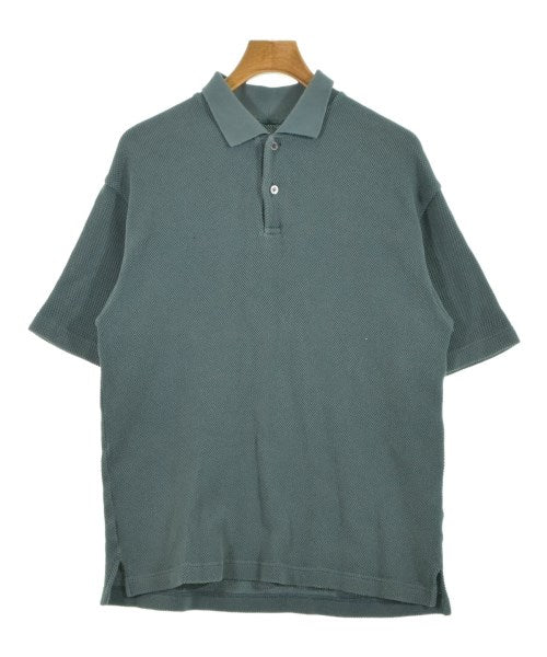 crepuscule เสื้อโปโล