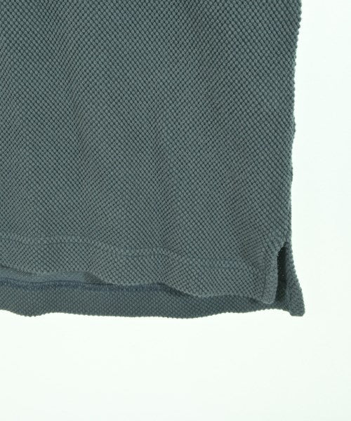 crepuscule เสื้อโปโล