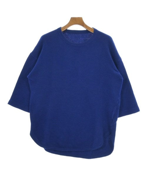 crepuscule เสื้อยืด/เสื้อท็อปส์