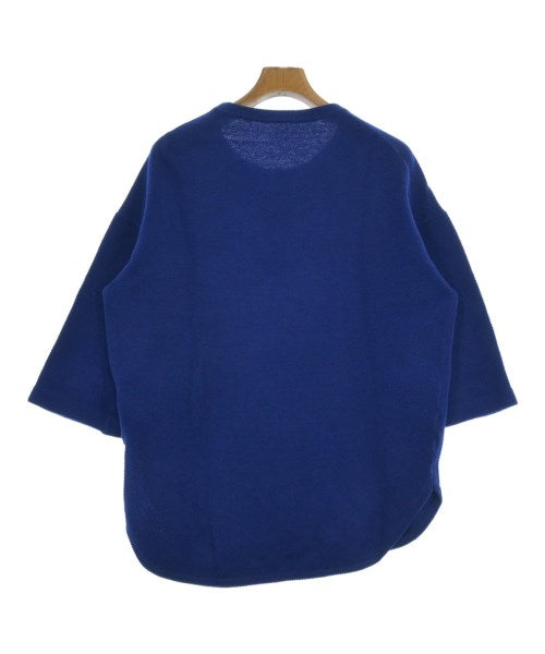 crepuscule เสื้อยืด/เสื้อท็อปส์