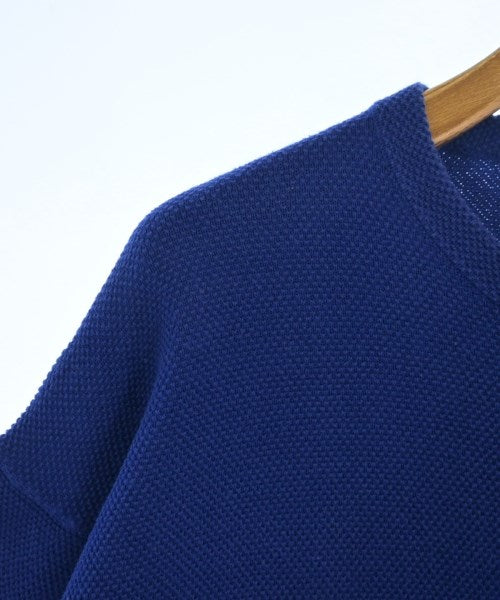 crepuscule เสื้อยืด/เสื้อท็อปส์