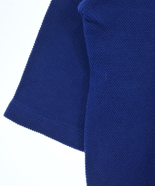 crepuscule เสื้อยืด/เสื้อท็อปส์