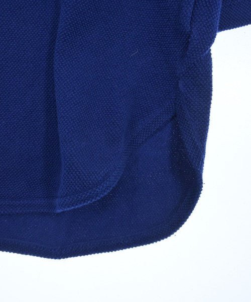 crepuscule เสื้อยืด/เสื้อท็อปส์